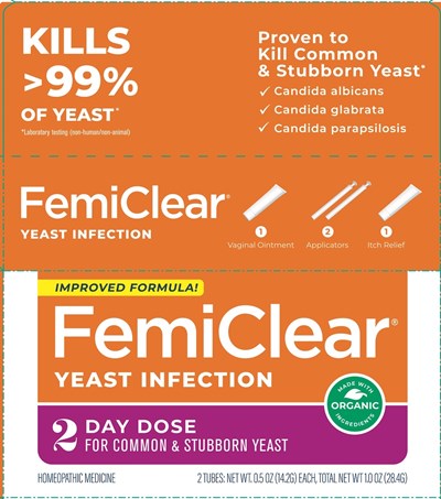 Femiclear Kit Nov 2021 Pdp (Femiclear Kit Nov 2021 Pdp)